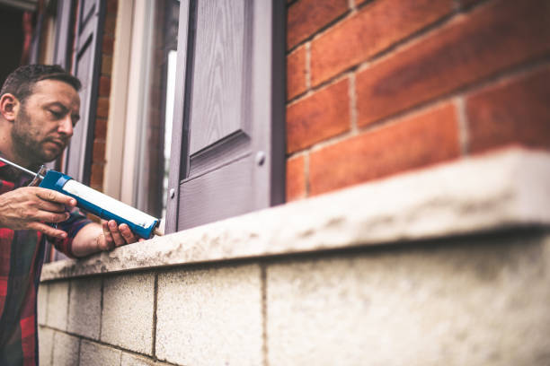 Best Fiberglass Insulation in Los Angeles, CA
